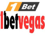 1BetVegas APK