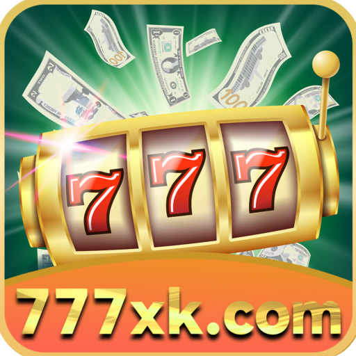 777xk GAME