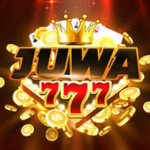 Juwa 777 APK