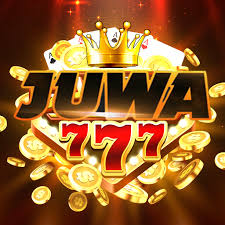 Juwa 777 APK