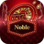 Noble 777 Casino