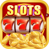 Slots 777 Party