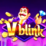 Vblink777 Casino cLUB APK