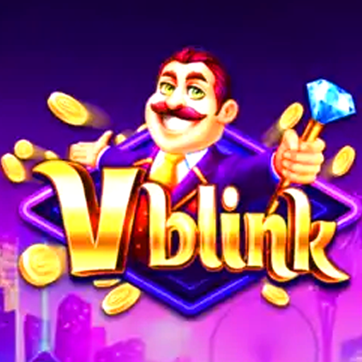 Vblink777 Casino Culb APK