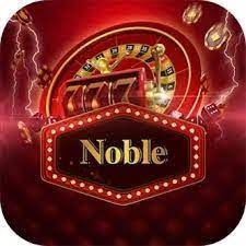 Noble 777 Casino