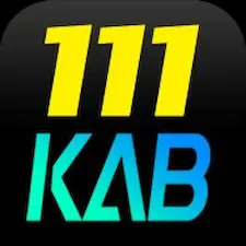 111-KAB-GAME