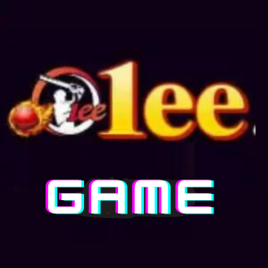 1EE GAME DOWNLOAD