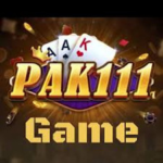 PAK 111 Game