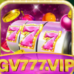 GV 777 VIP