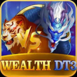 WEALTH DT3 GAME